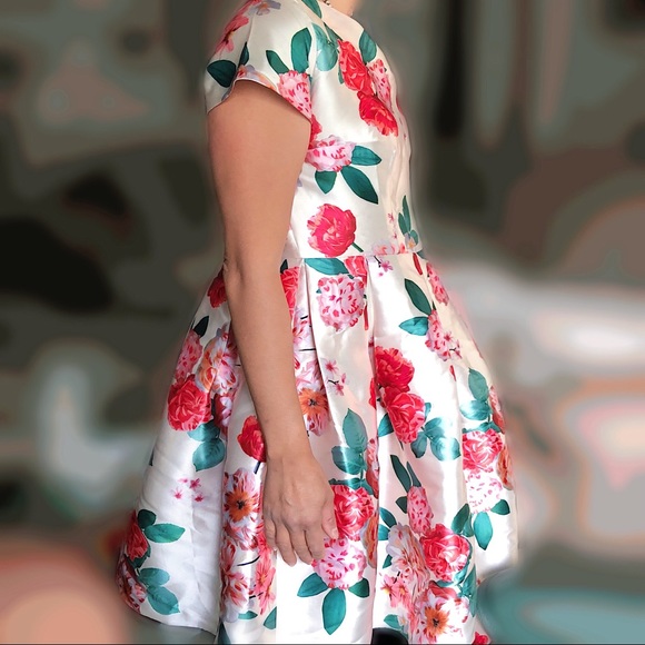 Handmade Dress✨ - Picture 3 of 7